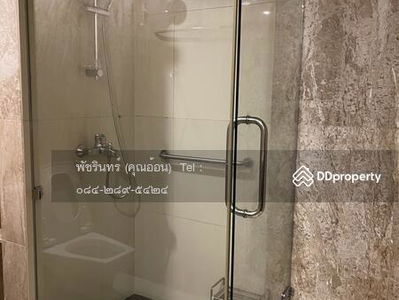 Elephant Tower, Bangkok, Thailand Elephant Tower, Bangkok, Thailand