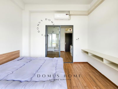 Logement dans Nha Be, Vietnam Logement dans Nha Be, Vietnam