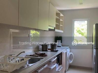 Residence Sukhumvit 52, Bangkok, Thailand Residence Sukhumvit 52, Bangkok, Thailand