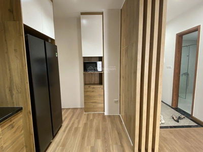 Iris Garden, Vietnam Iris Garden, Vietnam