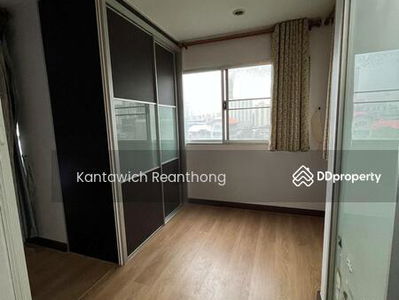 Petch 9 Tower, Bangkok, Thailand Petch 9 Tower, Bangkok, Thailand