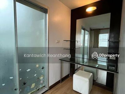 Petch 9 Tower, Bangkok, Thailand Petch 9 Tower, Bangkok, Thailand