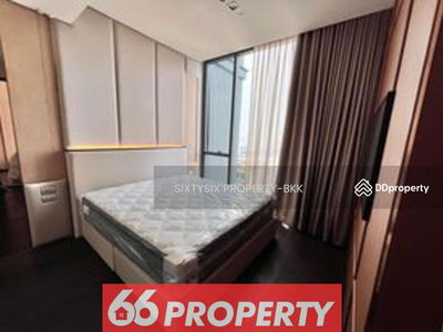 LAVIQ Sukhumvit 57, Bangkok, Thailand LAVIQ Sukhumvit 57, Bangkok, Thailand