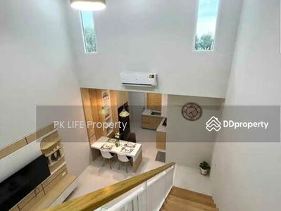 Alojamiento en Kathu, Thailand Alojamiento en Kathu, Thailand