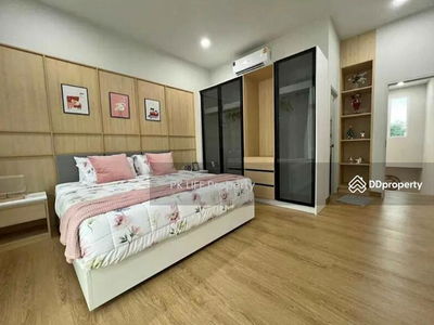 Logement dans Kathu, Thailand Logement dans Kathu, Thailand