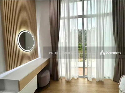 Жилье в Kathu, Thailand Жилье в Kathu, Thailand