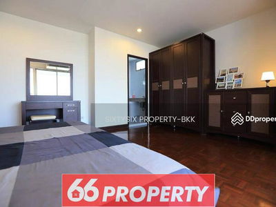 NS Tower Condo, Bangkok, Thailand NS Tower Condo, Bangkok, Thailand