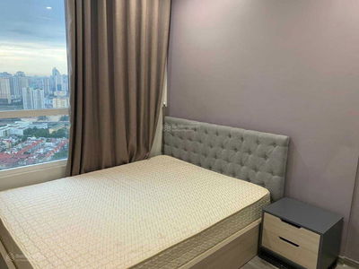 Seasons Avenue, Vietnam Seasons Avenue, Vietnam