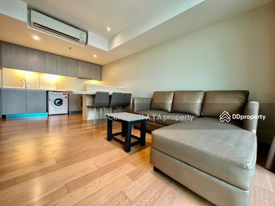 Marina Bayfront Sriracha, Chon Buri, Thailand Marina Bayfront Sriracha, Chon Buri, Thailand