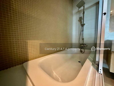 Marina Bayfront Sriracha, Chon Buri, Thailand Marina Bayfront Sriracha, Chon Buri, Thailand