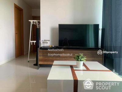 Circle Condominium, Bangkok, Thailand Circle Condominium, Bangkok, Thailand