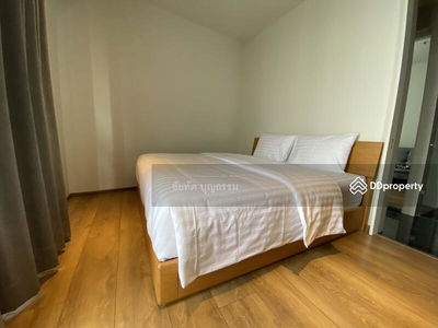 Park Origin Phrom Phong, Bangkok, Thailand Park Origin Phrom Phong, Bangkok, Thailand