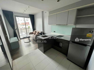 CEIL by Sansiri, Bangkok, Thailand CEIL by Sansiri, Bangkok, Thailand