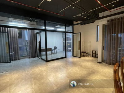 Midtown Phu My Hung, Vietnam Midtown Phu My Hung, Vietnam