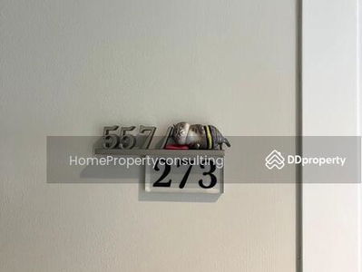 Manor Sanambinnam, Nonthaburi, Thailand Manor Sanambinnam, Nonthaburi, Thailand