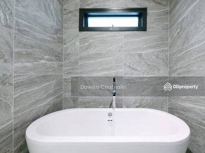 The Esse Sukhumvit 36, Bangkok, Thailand The Esse Sukhumvit 36, Bangkok, Thailand