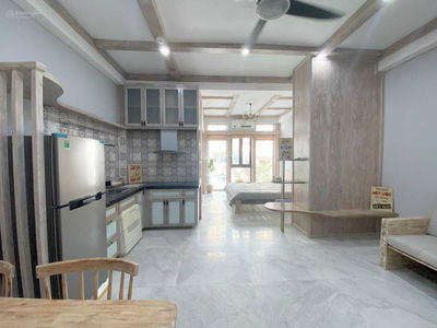 Logement dans Di An, Vietnam Logement dans Di An, Vietnam