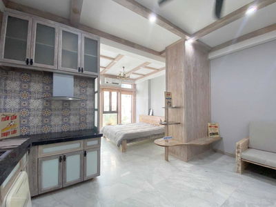 Logement dans Di An, Vietnam Logement dans Di An, Vietnam