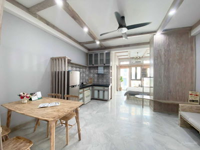 Logement dans Di An, Vietnam Logement dans Di An, Vietnam