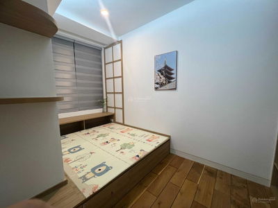 Indochina Plaza, Vietnam Indochina Plaza, Vietnam