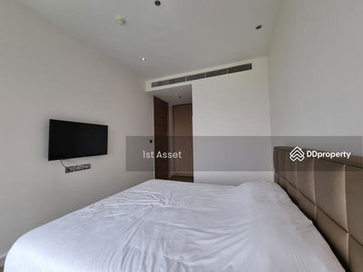 Magnolias Ratchadamri Boulevard, Bangkok, Thailand Magnolias Ratchadamri Boulevard, Bangkok, Thailand