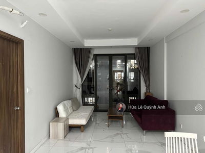 Opal Boulevard, Vietnam Opal Boulevard, Vietnam