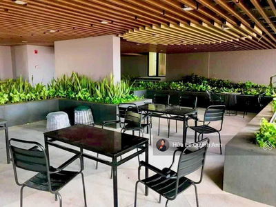 Opal Boulevard, Vietnam Opal Boulevard, Vietnam