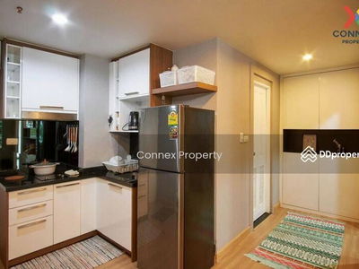 Waterford Sukhumvit 50 condominium, Bangkok, Thailand Waterford Sukhumvit 50 condominium, Bangkok, Thailand