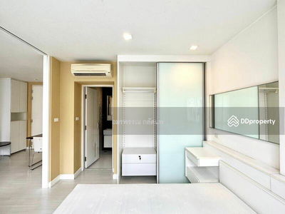 The Room Sukhumvit 64, Bangkok, Thailand The Room Sukhumvit 64, Bangkok, Thailand