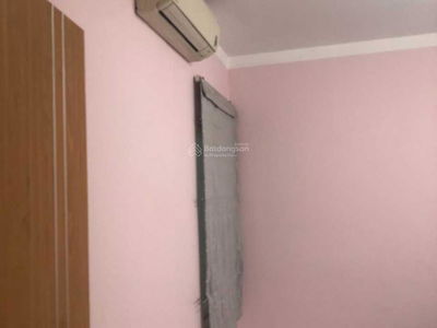 Saigonres Plaza, Vietnam Saigonres Plaza, Vietnam