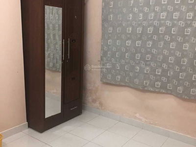 Saigonres Plaza, Vietnam Saigonres Plaza, Vietnam