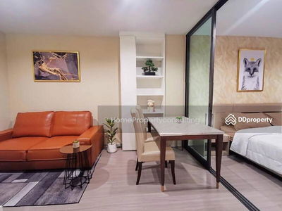 Life Ladprao, Bangkok, Thailand Life Ladprao, Bangkok, Thailand