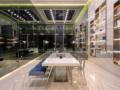 Life Ladprao, Bangkok, Thailand Life Ladprao, Bangkok, Thailand