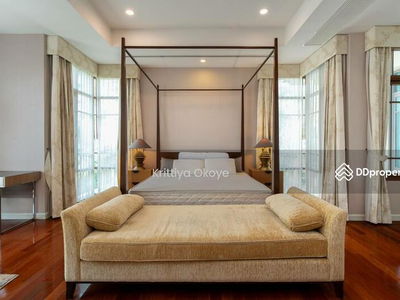 Baan Sansiri Sukhumvit 67, Bangkok, Thailand Baan Sansiri Sukhumvit 67, Bangkok, Thailand