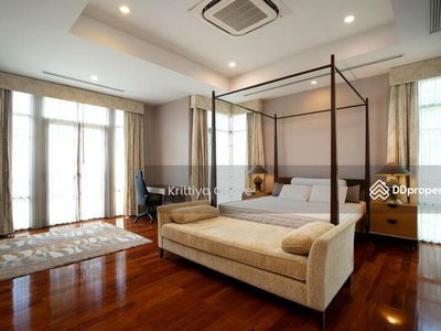 Baan Sansiri Sukhumvit 67, Bangkok, Thailand Baan Sansiri Sukhumvit 67, Bangkok, Thailand