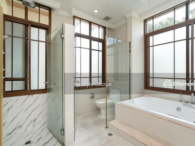 Baan Sansiri Sukhumvit 67, Bangkok, Thailand Baan Sansiri Sukhumvit 67, Bangkok, Thailand