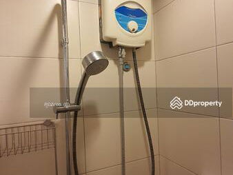 Lumpini Park Pinklao, Bangkok, Thailand Lumpini Park Pinklao, Bangkok, Thailand