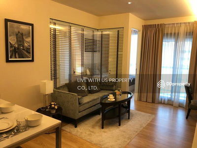 H Sukhumvit 43, Bangkok, Thailand H Sukhumvit 43, Bangkok, Thailand