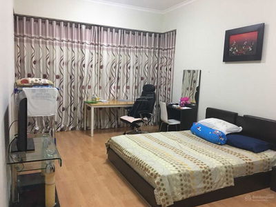 Saigon Pearl, Vietnam Saigon Pearl, Vietnam