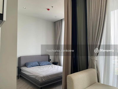 Chapter Charoennakhon–Riverside, Bangkok, Thailand Chapter Charoennakhon–Riverside, Bangkok, Thailand