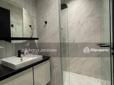 Chapter Charoennakhon–Riverside, Bangkok, Thailand Chapter Charoennakhon–Riverside, Bangkok, Thailand