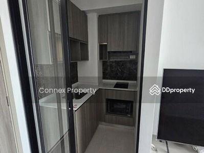 KnightsBridge Sukhumvit-Thepharak, Samut Prakan, Thailand KnightsBridge Sukhumvit-Thepharak, Samut Prakan, Thailand