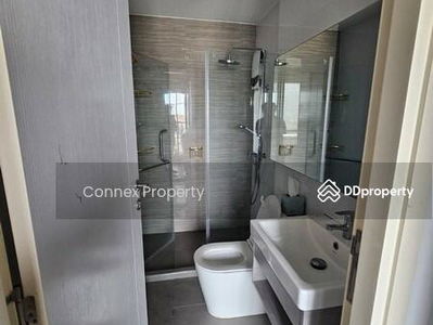 KnightsBridge Sukhumvit-Thepharak, Samut Prakan, Thailand KnightsBridge Sukhumvit-Thepharak, Samut Prakan, Thailand