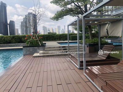 Siri At Sukhumvit, Bangkok, Thailand Siri At Sukhumvit, Bangkok, Thailand