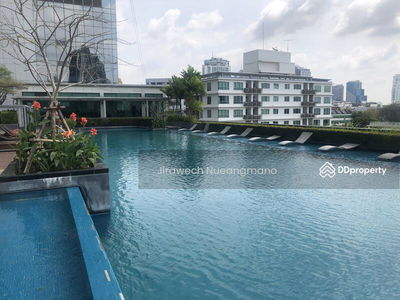 Siri At Sukhumvit, Bangkok, Thailand Siri At Sukhumvit, Bangkok, Thailand