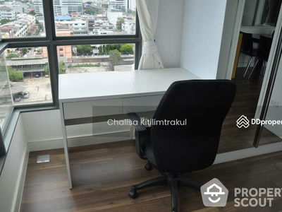 The Room Sulkumvit 62, Bangkok, Thailand The Room Sulkumvit 62, Bangkok, Thailand