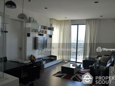 The Room Sulkumvit 62, Bangkok, Thailand The Room Sulkumvit 62, Bangkok, Thailand