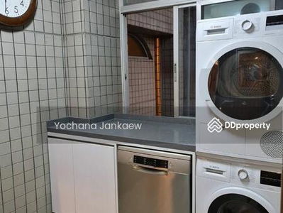 All Seasons Mansion, Bangkok, Thailand All Seasons Mansion, Bangkok, Thailand