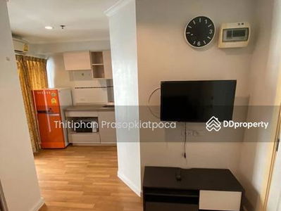 Lumpini Park Riverside Rama 3, Bangkok, Thailand Lumpini Park Riverside Rama 3, Bangkok, Thailand