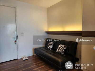 The Room Sulkumvit 62, Bangkok, Thailand The Room Sulkumvit 62, Bangkok, Thailand